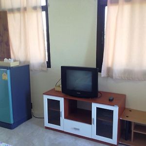 Standaard Double Kamer