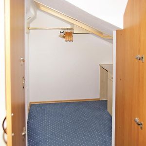 Großes Doppelzimmer