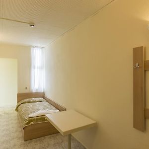 Double Kamer