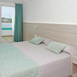 Suite Junior Superior