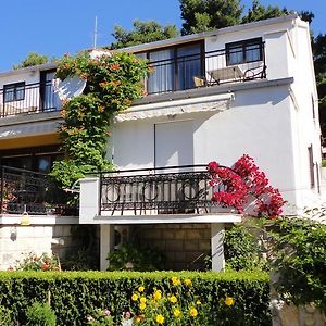 Guesthouse Apartment Bozica