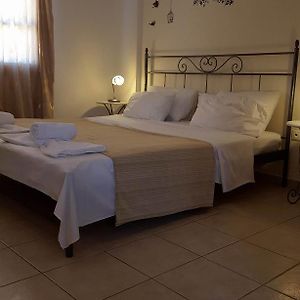 Apartament typu junior