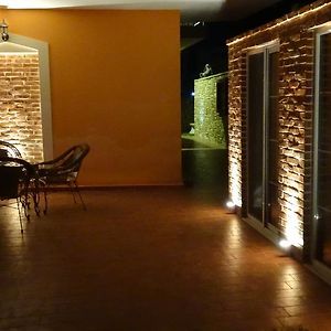 Premier Apartment mit 1 Schlafzimmer