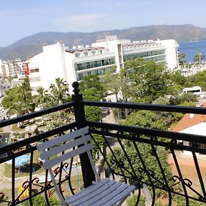 Pearl Of Marmaris