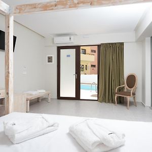 Apartament typu studio