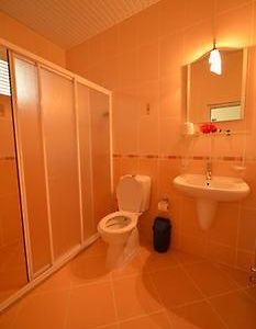 Talay Otel