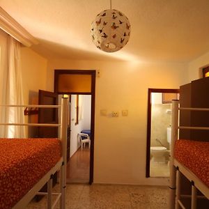 Müşterek Oda