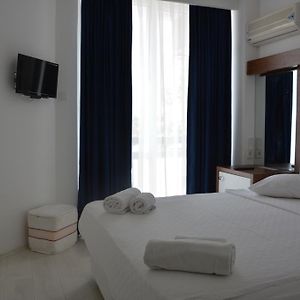 Economy Kamer