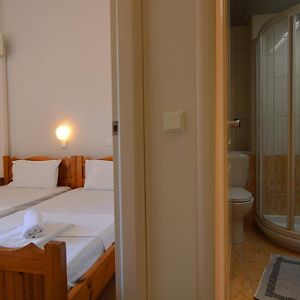 Familien-Zimmer