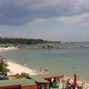 Harmony Beach Family Hotel