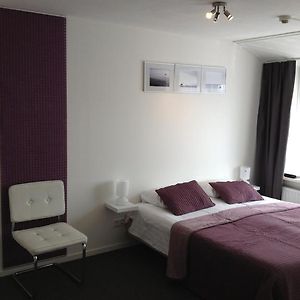 Comfort Doppelzimmer
