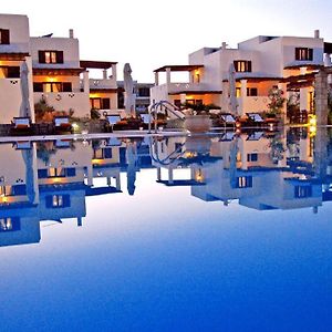Vina Beach Hotel