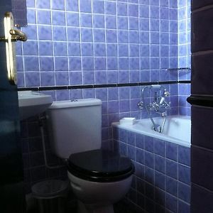 Chambre Double Confort