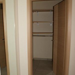 Studio con letto king size