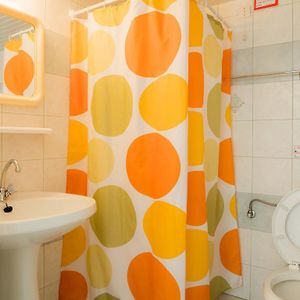 Apartament z 1 sypialnią