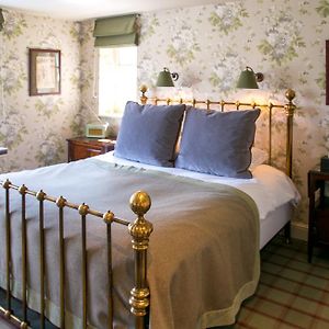 Deluxe Doppelzimmer