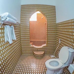 Standard Zimmer mit zwei Einzelbetten