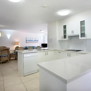 Family Deluxe View Apartment