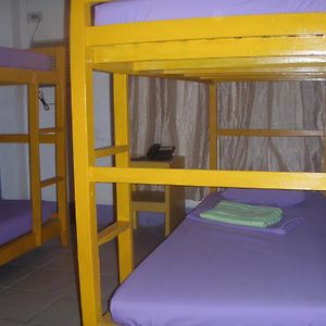 Anthurium Inn
