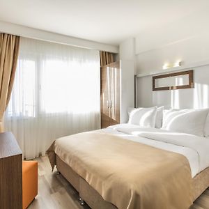 Double Kamer