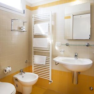 Beach Studio Apartment