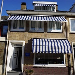 Bed&Breakfast Kik en Bun
