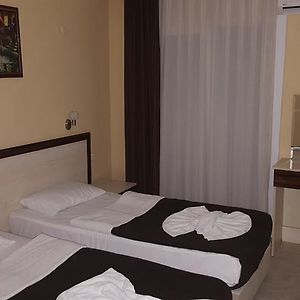 Standaard Kamer