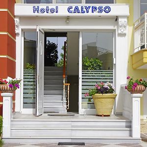 Calypso Beach Hotel