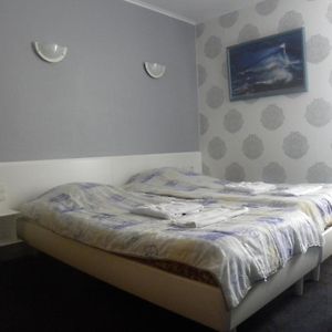 Standard Zimmer