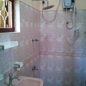 Familj Bungalow