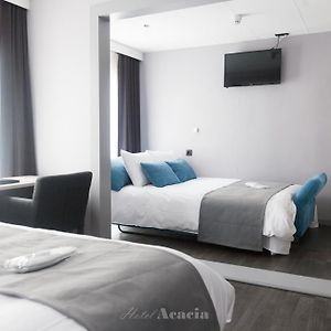 Familie Kamer