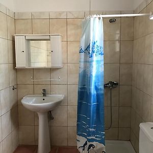 Familien-Zimmer