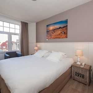 Deluxe Doppelzimmer