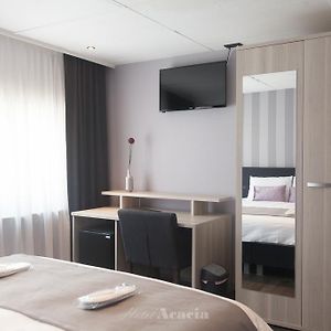 Double Kamer