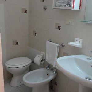 Chambre Lit King-Size
