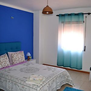 Uitgebreide Double Kamer