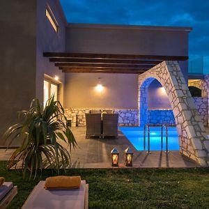Apartament typu deluxe