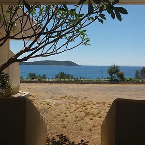 Διαμέρισμα με ένα υπνοδωμάτιο