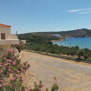 Στούντιο