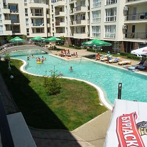 Apartments In Casa Del Sol