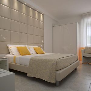 Apartment mit 1 Schlafzimmer und mit Schwimmbadblick
