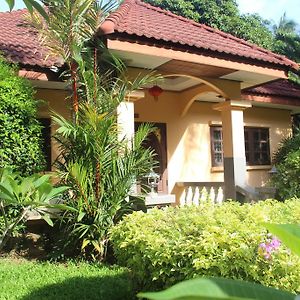 Haus mit 3 Schlafzimmern
