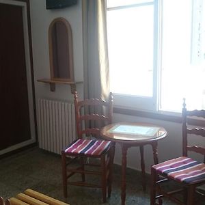 Habitación Individual Superior