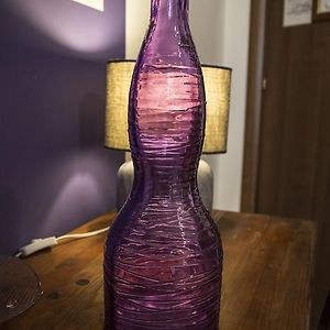 Chambre Lit King-Size