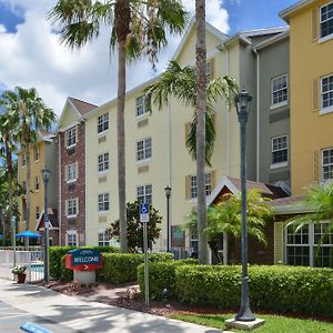 Towneplace Suites By Marriott Miami Airport W