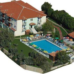 Hotel Babadag