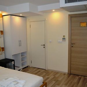 Klasik Oda