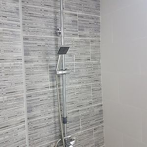 Habitación Individual