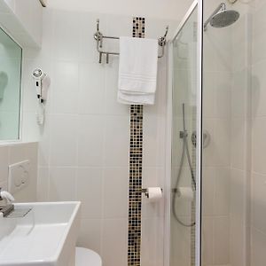 Camera familiare comfort con letto king size