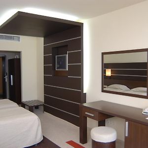 Hotel Vigo